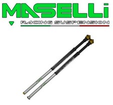 MASELLI FORK CARTRIDGE KIT