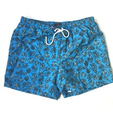 John Lewis Swim Shorts Men's