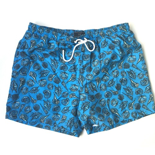John lewis swim shorts - lewis,