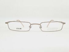 Lotus Elise 033 Col 3 Unisex Glasses Frames New RRP £73