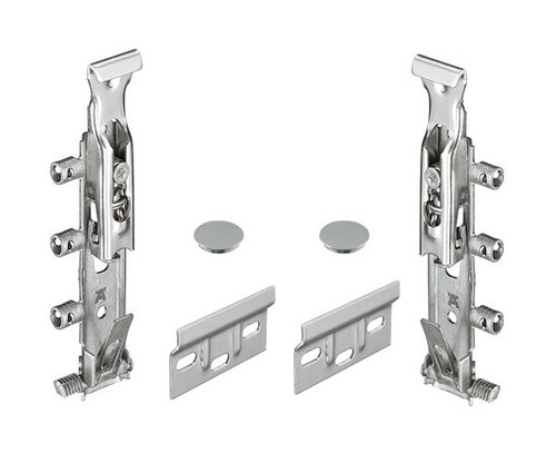 Traser concealed cabinet - traser,