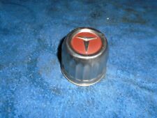 Toyota Corolla KE70 NOS