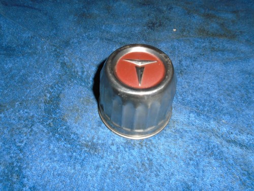 Toyota corolla ke70 nos - corolla,