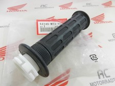 Honda ST 1300 Throttle Rubber