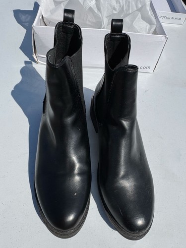 Lot womens shoes - lot,