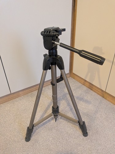 Hama star lightweight - hama,