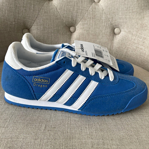 Adidas originals dragon - adidas,