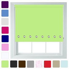 Blackout Roller Blind with