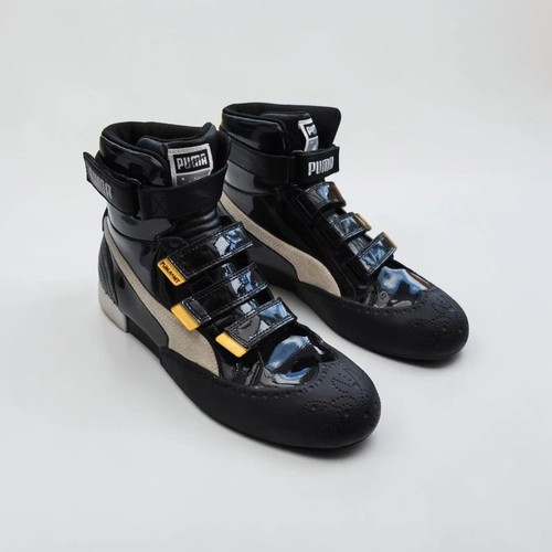 Puma mihara yasuhiro - puma, x