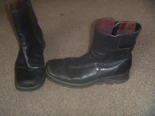 Clarks springers ladies - springers,