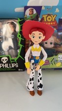 Toy Story Jessie
