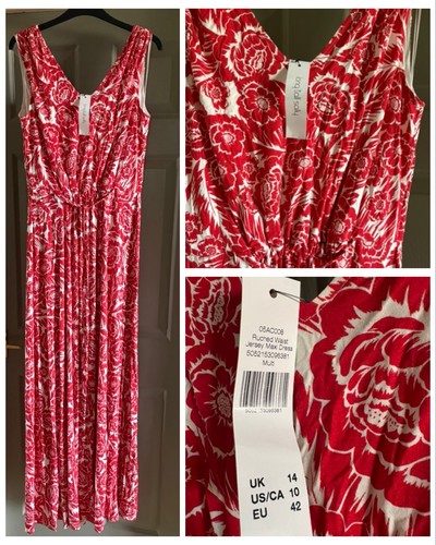 New with tag long tall - new,