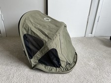 Bugaboo buffalo extendable - bugaboo,