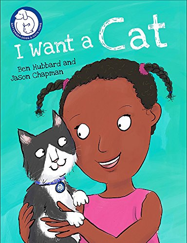 Want cat battersea dogs - i, a