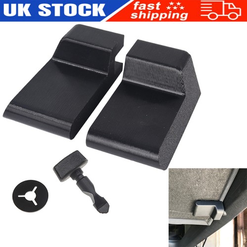 Trunk partition replacement - trunk,