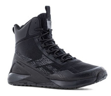Reebok Nano X1 Adventure Mens
