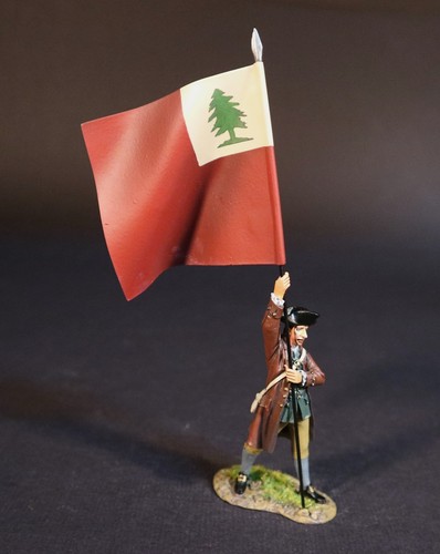John jenkins revolutionary war - john,