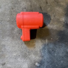 Qualcast M2EB1537M Electric Mower . Height Adjust Lever Plastic Grip