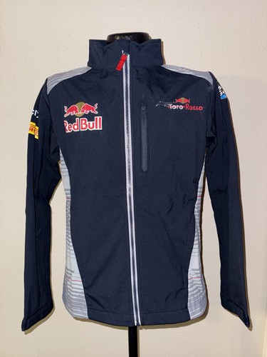 Men scuderia toro rosso - men’s,