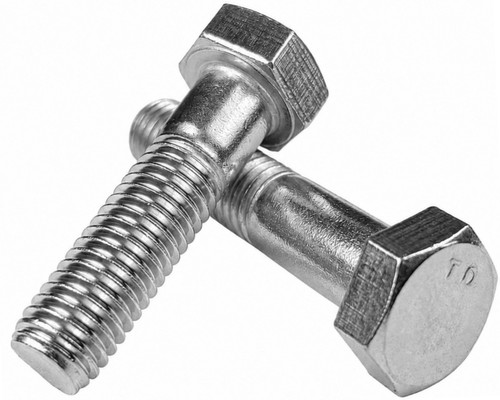 M12 hexagon head - m12,