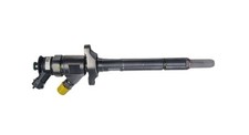 Fuel Injector Citroen