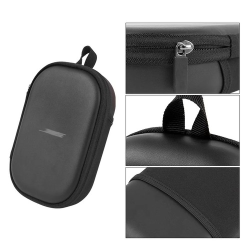 For bose quiet - bose, comfort