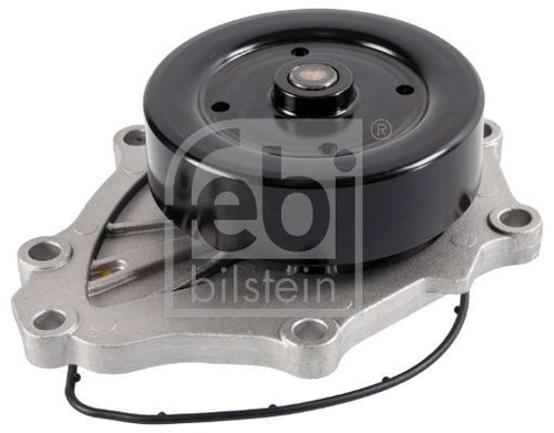 Febi bilstein 32683 - 32683, engine