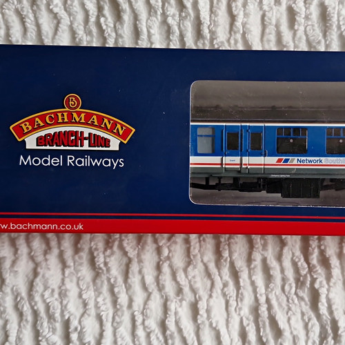 Bachmann branchline 082b - branchline,
