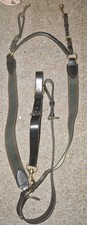 New Kate Negus Breastplate &