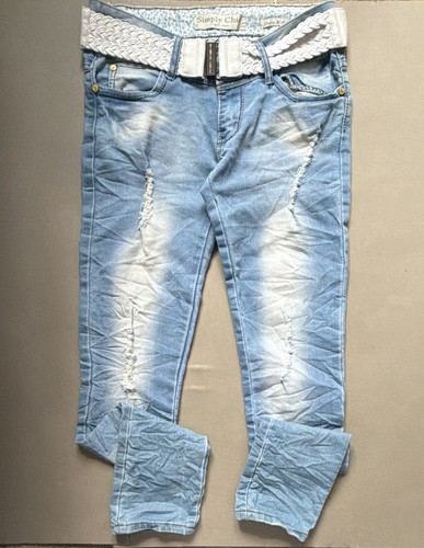 Simply chic women blue - simply,