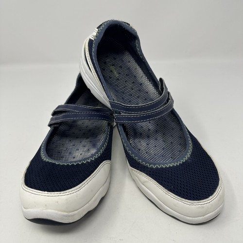 Bean water shoes women - shoes,