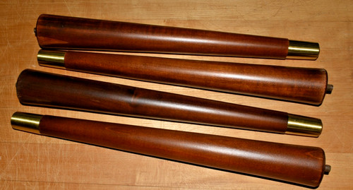 Nos vintage set - nos,