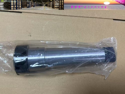 1pc new mta5 er40 - mta5-er40, chuck