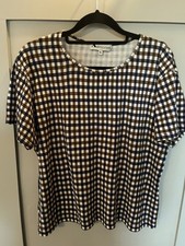 Aquascutum Womens Nova /  Club