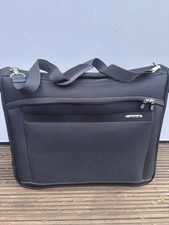 ANTLER MEN’S TRAVEL SUIT CASE/BAG VGC