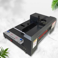 Desktop Electric Paper Cutter