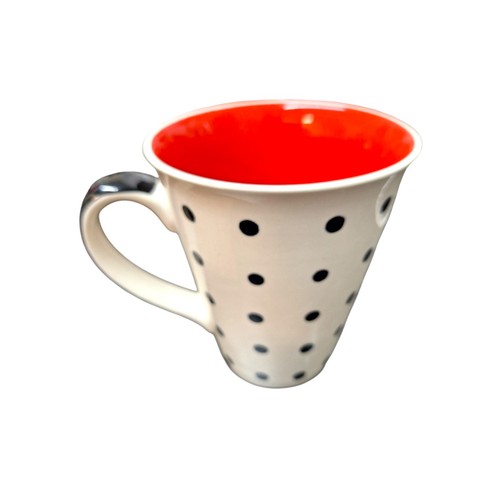 Whittard chelsea mug - whittard, of
