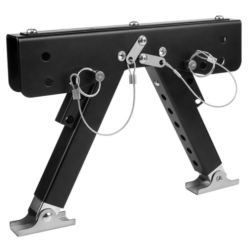 Step stabilizer - step, stabilizer,
