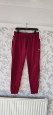 Lyle & Scott Sport. Tracksuit