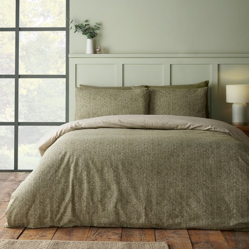 Catherine lansfield brushed - lansfield,