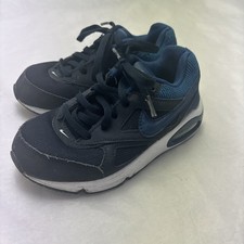 Nike Air Max Ivo Child Infant Size 12