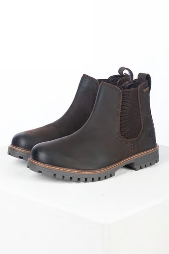 Rydale men performance boots - men's,