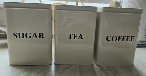 Andrew james vintage - vintage, tea