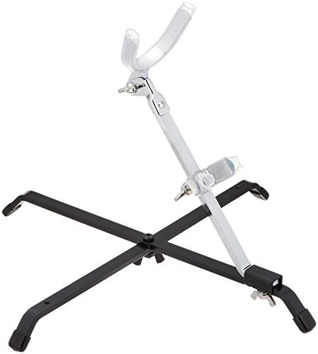 Ida stand curved - , soprano