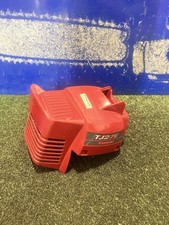 Kawasaki Tj27 Thpklr Petrol