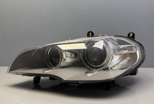 2010 2013 bmw e70 - 2010-2013,