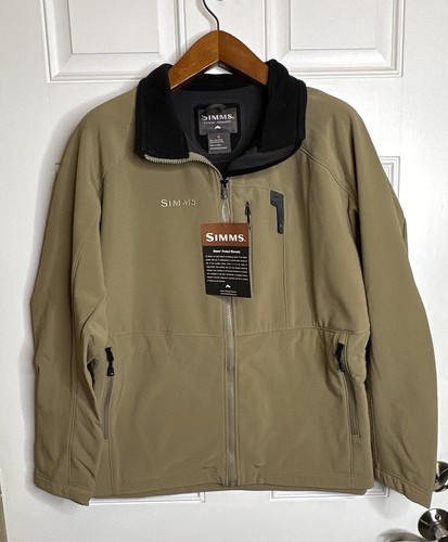 Simms freestone soft - simms,