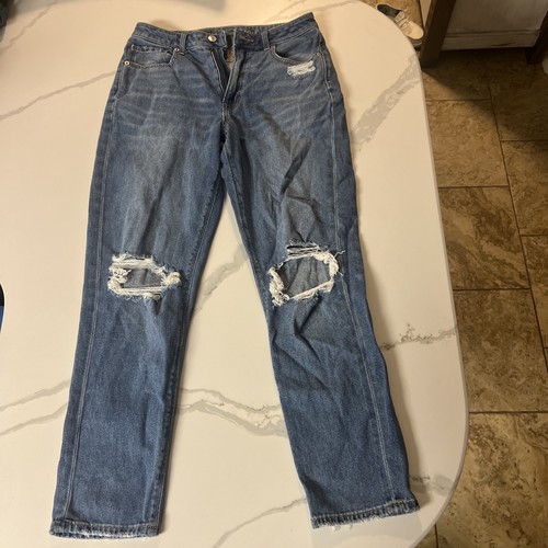 American eagle comfort - american, stretch