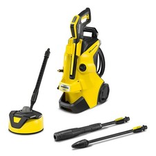Karcher Pressure Washer K4