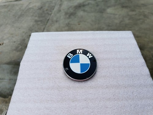 Bmw e36 convertible trunk - bmw,